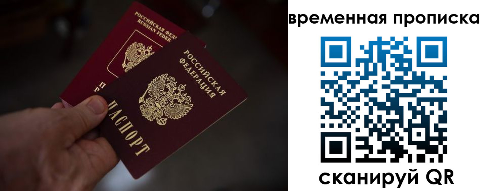прописка в Великом Новгороде